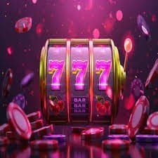 Trò chơi slot online hấp dẫn tại lx88