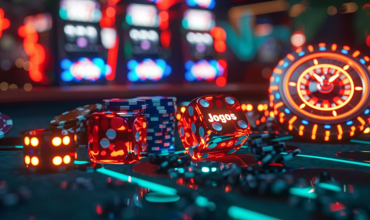 Bàn chơi casino trực tuyến sống động với trải nghiệm chân thực tại lx88