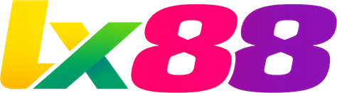 Logo lx88